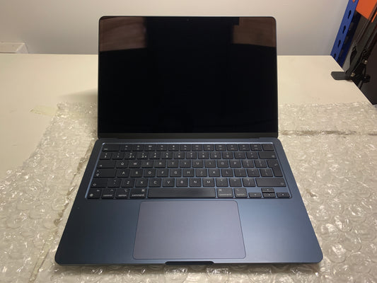 MacBook Air 13" Retina 2022 M2 (A2681) MS572