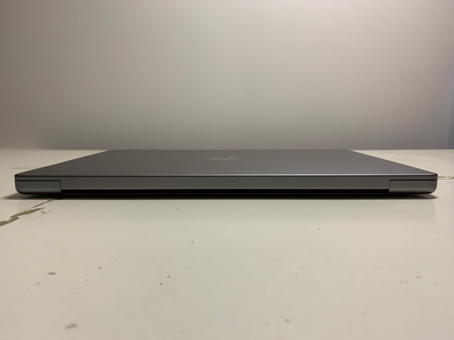 MacBook Pro 14" Retina 2021 M1 Pro (A2442) MS571